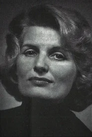 Photo of Phyllis Lane