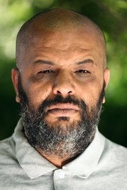 Photo of Abdelkader Hoggui