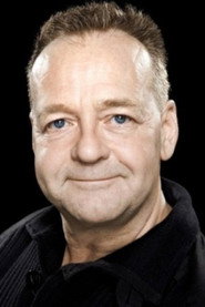 Photo of Serge Boulianne as Vincent
