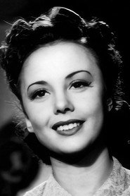 Photo of Ana Paula Zeiger as Isabel