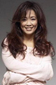 Photo of 齐豫 as 歌手