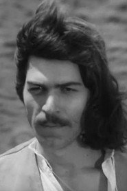Photo of Vladimir Lomizov