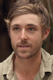 Photo of Jock Purcell as Jock Purcell