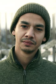 Photo of Pierre-Alexandre Volant as Himself