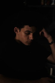 Photo of Henrique Guimarães as César