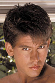 Photo of Matt Gunther as (archive footage)