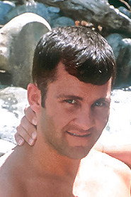 Photo of Rich Ryan