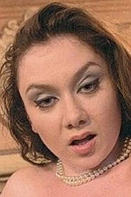 Photo of Natasha Davidoff