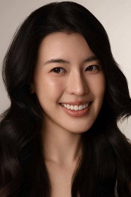 Photo of Prinda Techaiya as Siri