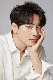 Photo of Lee Jun-hyuk as Nam Gi-seok