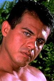 Photo of Marcio Da Costa
