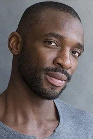 Photo of Denver Isaac as Ryan