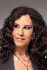 Photo of Eleftheria Arvanitaki as Herself