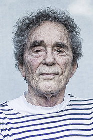 Photo of André Midani as Ele mesmo