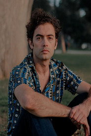 Photo of Fernando Luque as Bobby Montoya