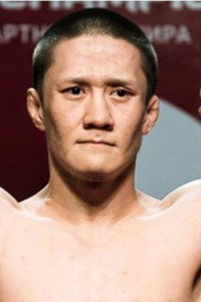 Photo of Zhalgas Zhumagulov as Self