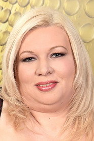 Photo of Annemari
