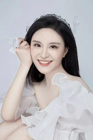 Photo of 吴一含 as Ma Qingli / 马清丽