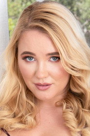 Photo of Annabelle Rogers