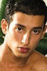 Photo of Chico Gomez as (archive footage)