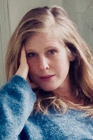 Photo of Emilie Strandberg as Mother
