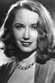 Photo of Aglaja Schmid as Maja Berger