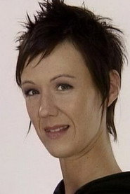 Photo of Malou Rouge