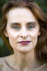 Photo of Helen Hopkins as Helen Morris