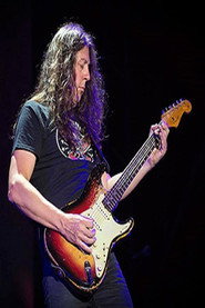 Photo of Carlos Raya as Carlos Raya