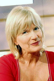 Photo of Catherine Ceylac as Mme Duros