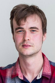 Photo of Marten Kuningas