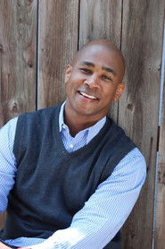 Photo of Kimble Jemison as Georgie