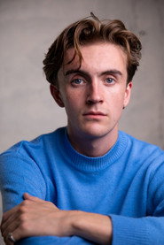 Photo of Tommy Belshaw as Boy