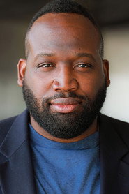 Photo of Sean Alexander James as Adam Emers
