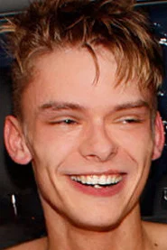 Photo of Matt Mac