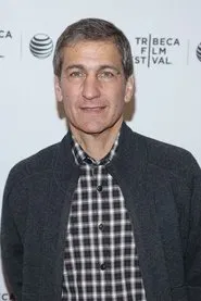 Photo of Michael Tollin as Self