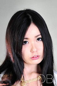 Photo of Chisato Ayukawa as (archive footage)