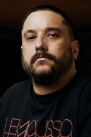 Photo of Antonin Mousseau-Rivard as Antonin