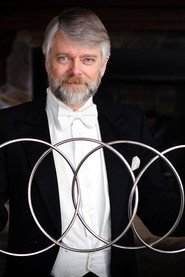 Photo of Richard Hatch as Expert