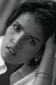 Photo of Tanita Tikaram as Self