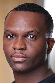 Photo of Hasani Vibez Comer as Comedian