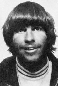 Photo of Tex Watson as Self (archive footage)