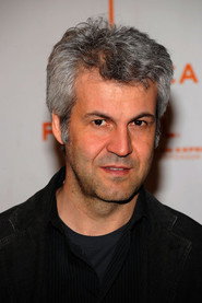 Photo of Domenico Procacci as Produttore