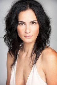 Photo of Sonia Dorado as Giluhepa