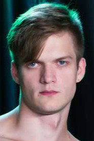 Photo of Vitaliy Sens