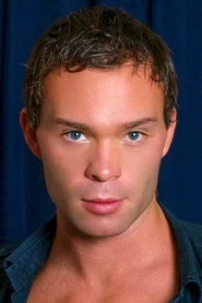 Photo of Peter Stallion