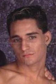 Photo of Rocky Knight