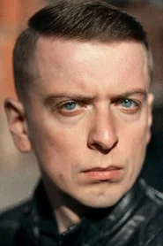 Photo of Rostislav Gulbis as Oleg