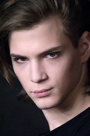 Photo of Nikolay Bystrov as Kai (voice)