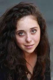 Photo of Federica Ferro as Narrator